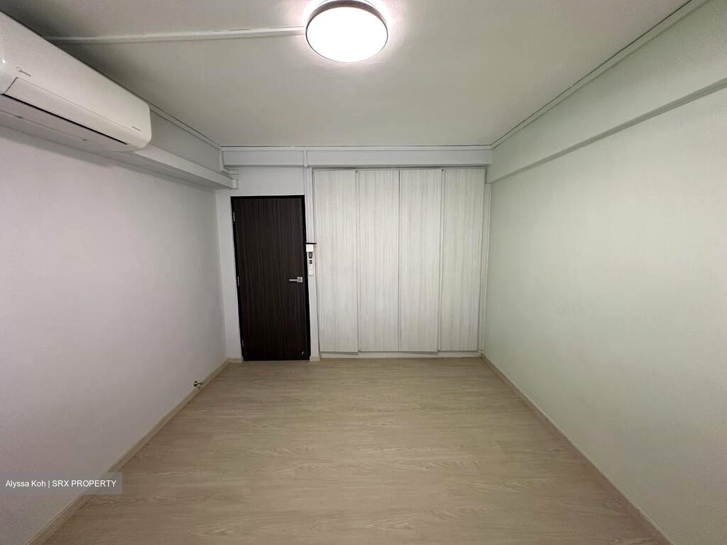 Blk 403 Pandan Gardens (Jurong East), HDB 5 Rooms #495502661